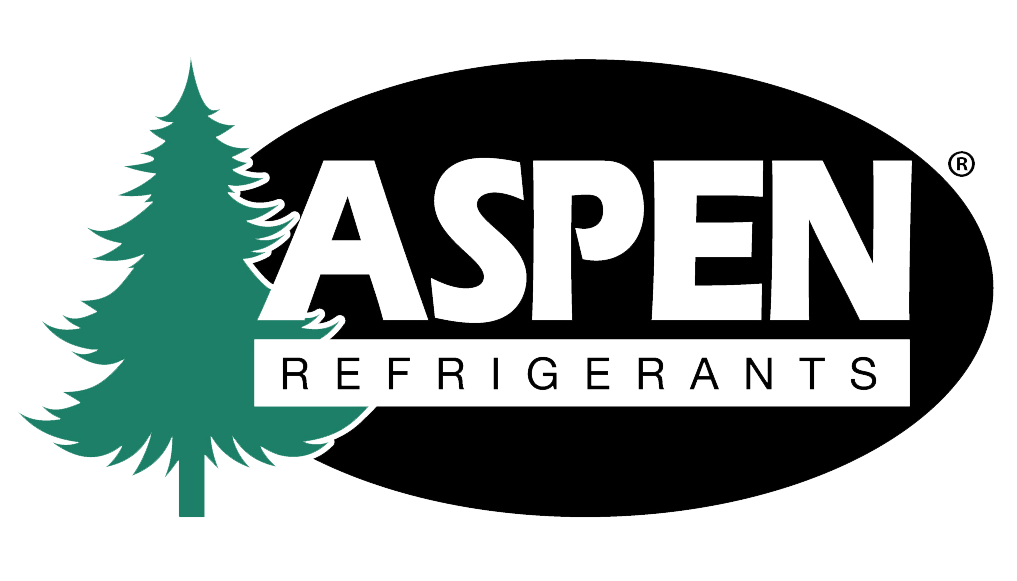 ASPEN Refrigerants